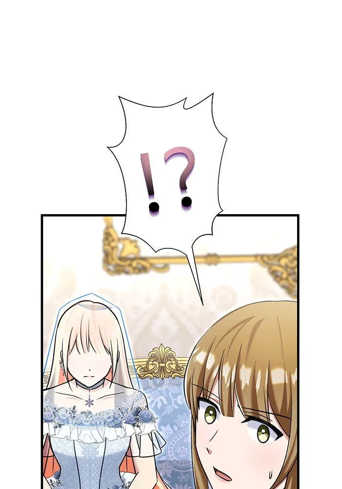 นางร้ายที่ไหนจะมีคุณธรรม ตอนที่ 144 รูปที่ 98