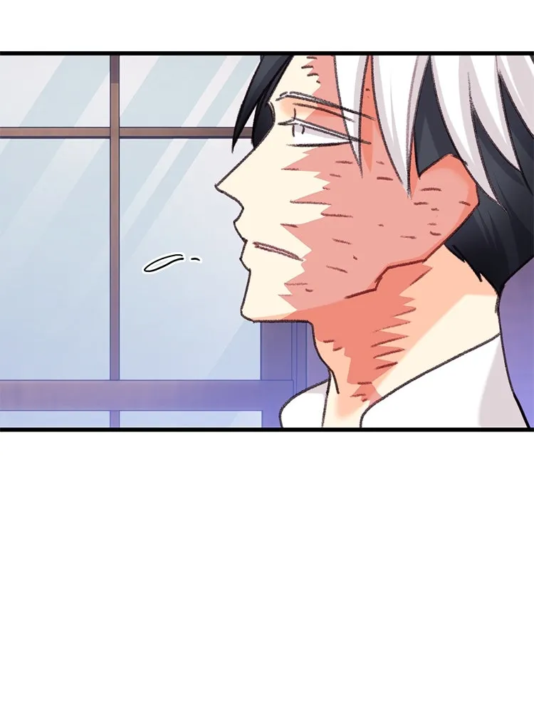 Bring the Love ตอนที่ 102 รูปที่ 65