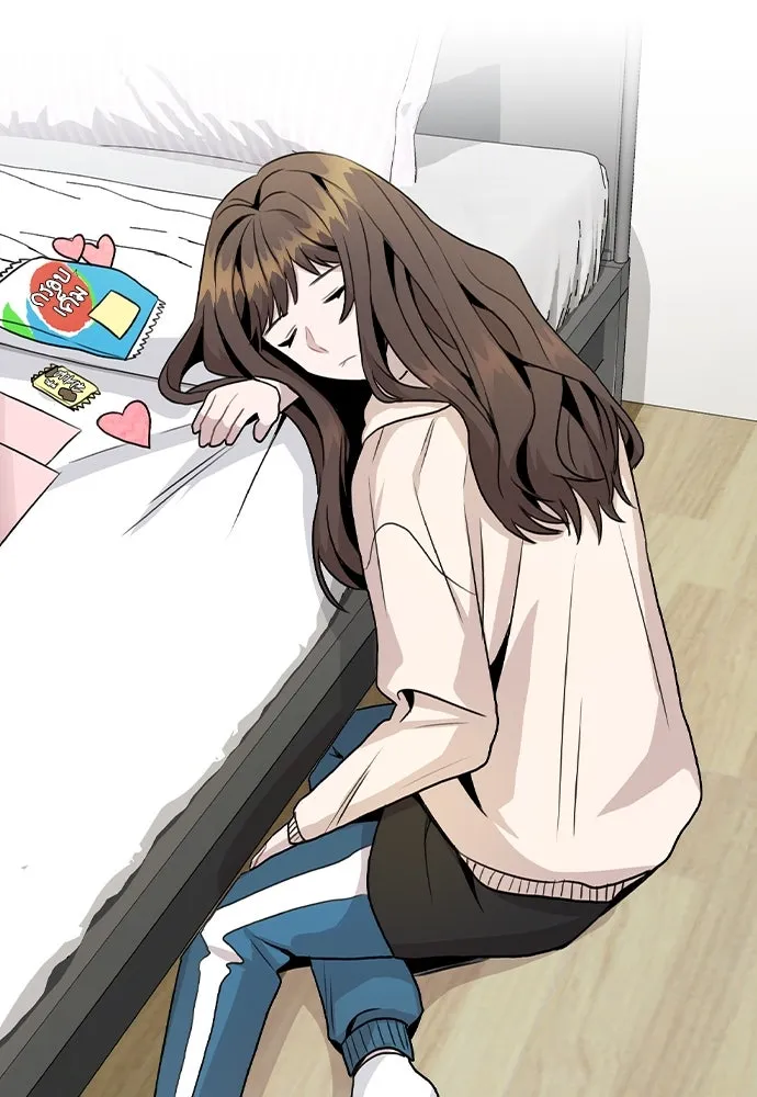 รักผิดแผน ตอนที่ 15 รูปที่ 56