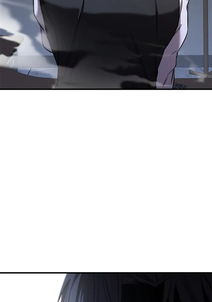 วายร้ายก็อยากมีรัก ตอนที่ 41 รูปที่ 160