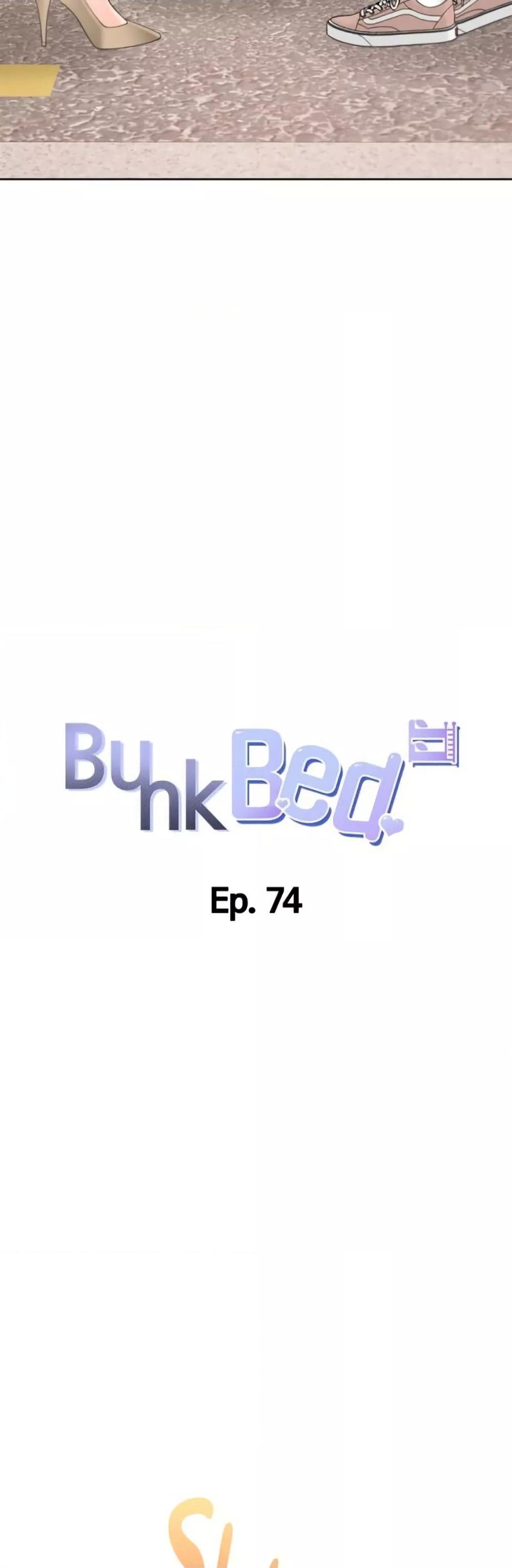 Doujin-Lc- อ่าน โดจิน มังฮวา เกาหลี ญี่ปุ่น จีน แปลไทย Bunk Beds ตอนที่ 1 2 3 4 5 6 7 8 9 10 11 12 13 14 ฟรี ไม่มีโฆษณา อ่าน โดจิน Manhwa เกาหลี ญี่ปุ่น จีน เรามีครบ คัดมาให้เน้นๆ โดจิน 18+ รับประกันความฟินโดย  Doujin Lc