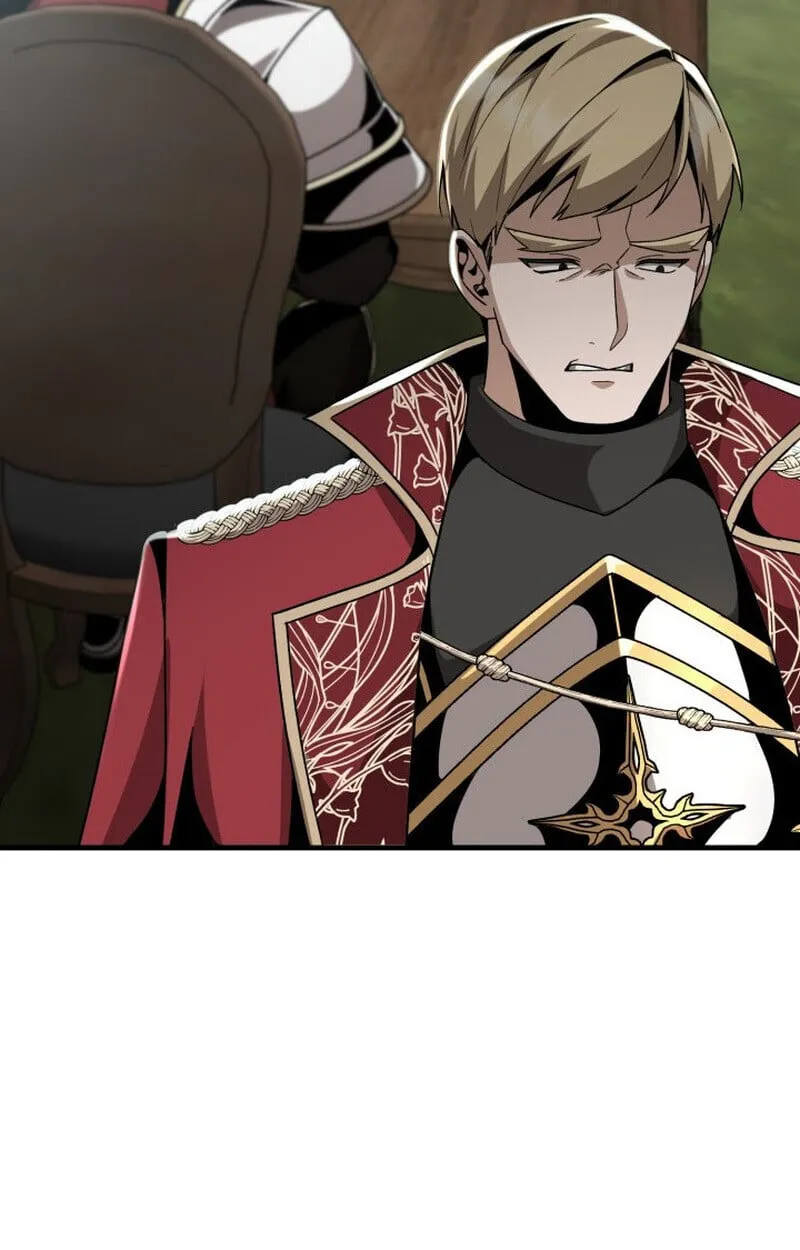 Dukedom_s Legendary Prodigy ยอดอ_จฉร_ยะแห_งตระก_ลดย_ก ตอนที่ ตอนที่ 23 รูปที่ 78