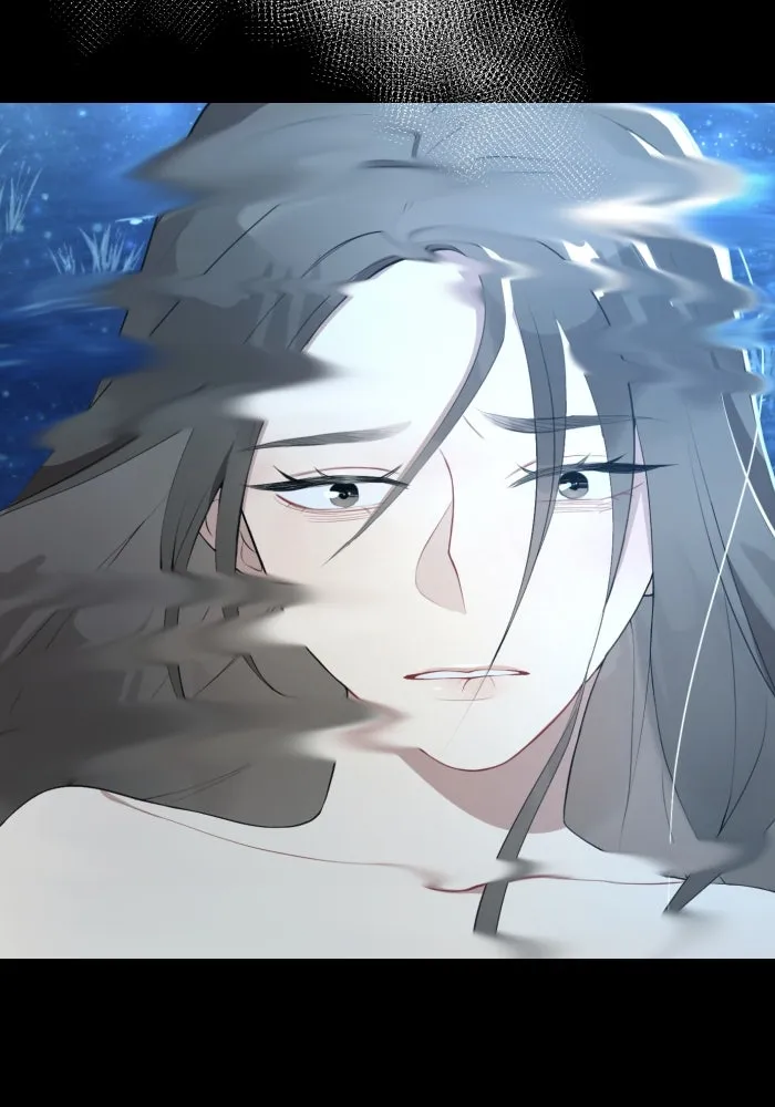 จันทร์เจ้า ตอนที่ ตอนที่ ๑   ปีศาจในร่างเจ้าหญิง รูปที่ 65