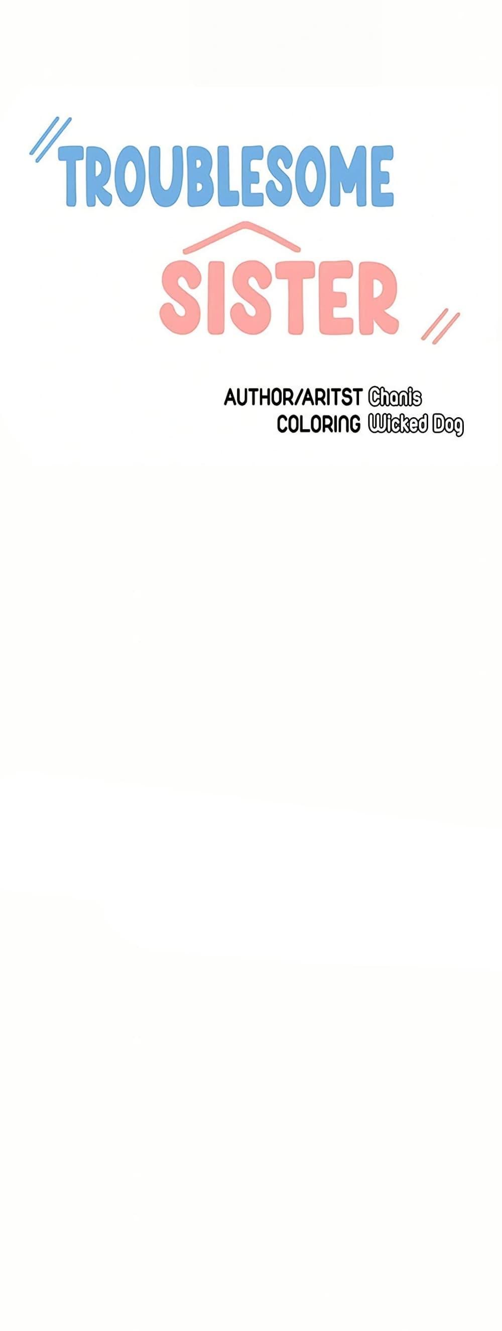 Doujin-Lc- อ่าน โดจิน มังฮวา เกาหลี ญี่ปุ่น จีน แปลไทย Troublesome Sister ตอนที่ 1 2 3 4 5 6 7 8 9 10 11 12 13 14 ฟรี ไม่มีโฆษณา อ่าน โดจิน Manhwa เกาหลี ญี่ปุ่น จีน เรามีครบ คัดมาให้เน้นๆ โดจิน 18+ รับประกันความฟินโดย  Doujin Lc