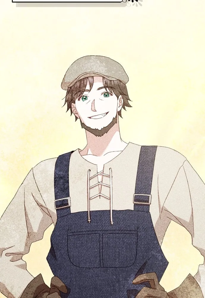 แด่ใจที่ไร้รัก ตอนที่ 48 รูปที่ 19