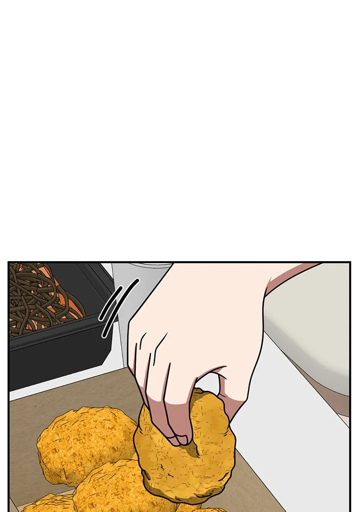 ช่วยเปลี่ยนฉันที ตอนที่ 267. ซีซัน 2 รูปที่ 10