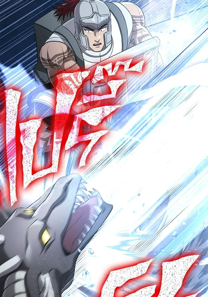 เอาชีวิตรอดในเกมฉบับคนเถื่อน ตอนที่ 89 ต่างคนต่างบันได รูปที่ 196