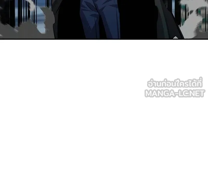 แยกร่างล่าอัตโนมัติ ตอนที่ 112 รูปที่ 162