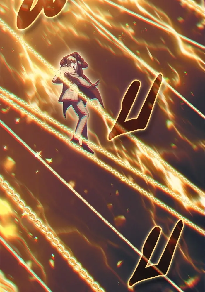 My S-Class Hunters ตอนที่ 64 คุณครูห้องลูกเจี๊ยบ (2) รูปที่ 50