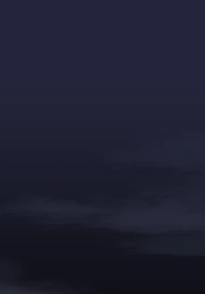 ผู้เล่นขั้นเทพแห่งหอคอยฝึกสอน ตอนที่ 153 รูปที่ 137