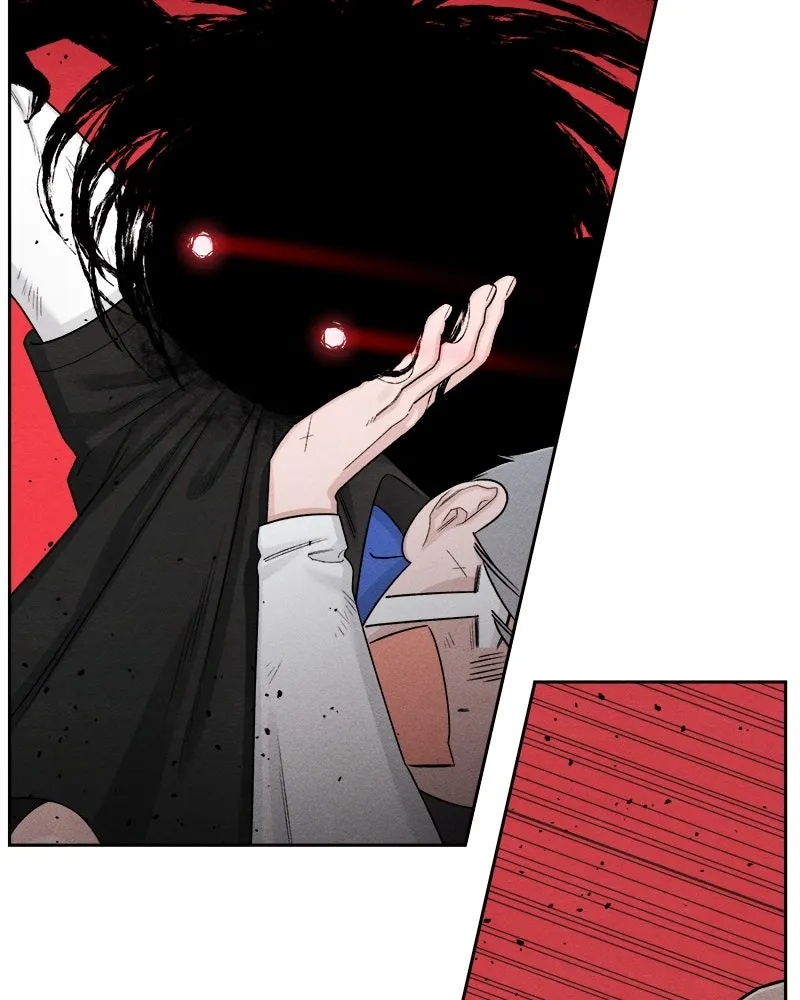 เป็นวัยรุ่นมันเหนื่อย ตอนที่ 68 รูปที่ 137