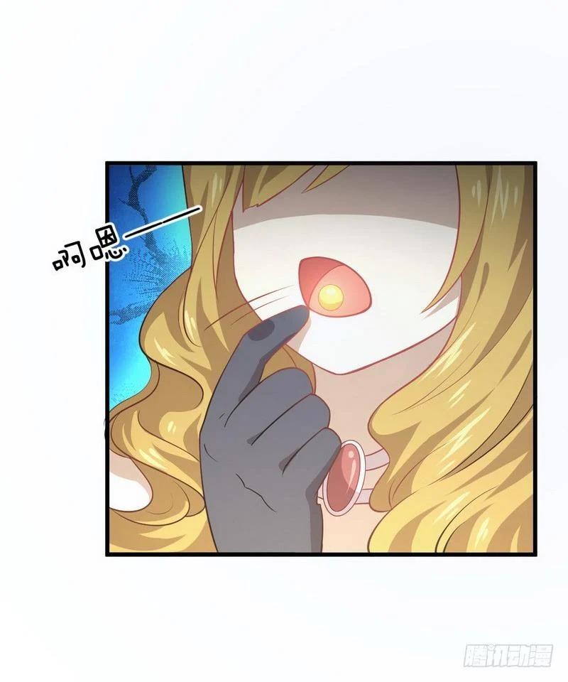 Manga-lc-com อ่านมังงะ อ่านการ์ตูน ออนไลน์ ฟรี Immortal Swordsman in the Reverse World ตอนที่ 1 2 3 4 5 6 7 8 9 10 11 12 13 14 ฟรี ไม่มีโฆษณา Manga-lc - อ่าน มังงะ อ่าน การ์ตูน ออนไลน์ อ่านมังงะ ฟรี