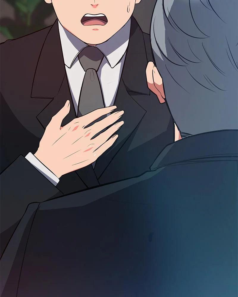 Doujin-Lc- อ่าน โดจิน มังฮวา เกาหลี ญี่ปุ่น จีน แปลไทย My Pillow Business ตอนที่ 1 2 3 4 5 6 7 8 9 10 11 12 13 14 ฟรี ไม่มีโฆษณา อ่าน โดจิน Manhwa เกาหลี ญี่ปุ่น จีน เรามีครบ คัดมาให้เน้นๆ โดจิน 18+ รับประกันความฟินโดย  Doujin Lc