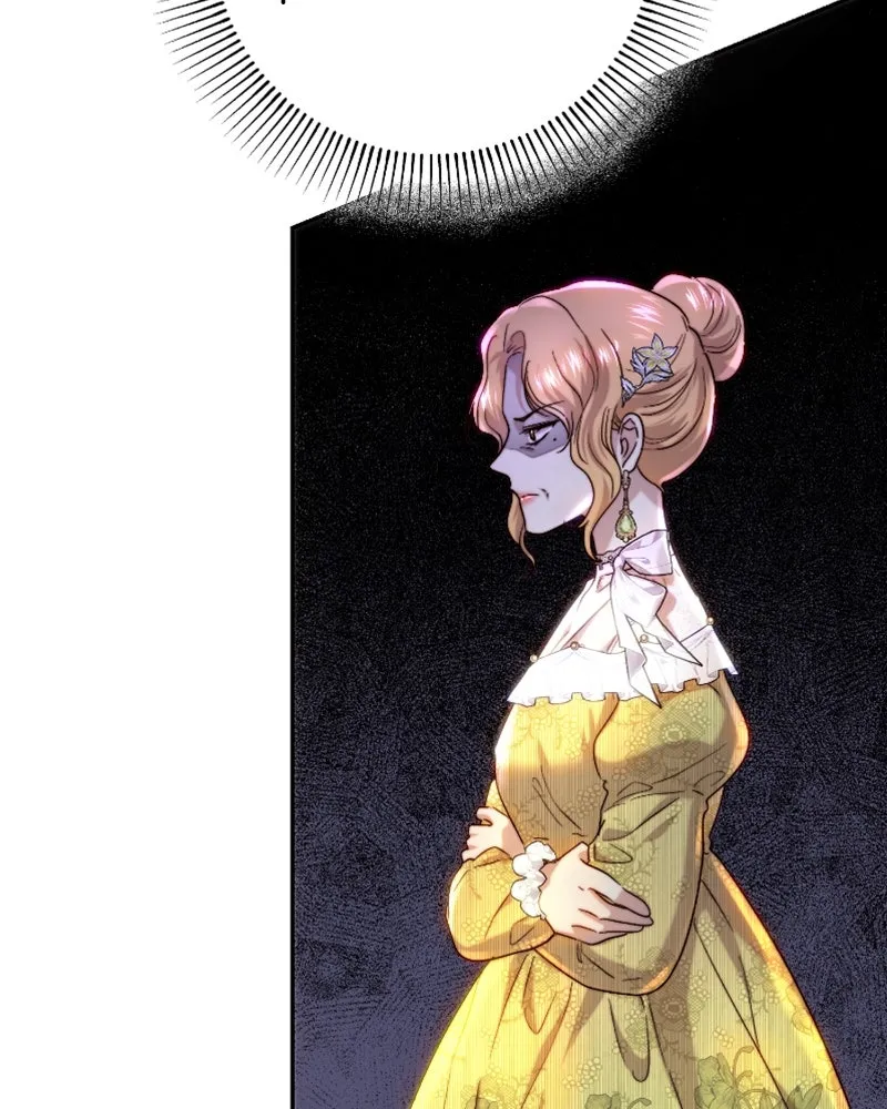 เจ้าหญิงคลั่งแห่งวังหลวง ตอนที่ 59 รูปที่ 31