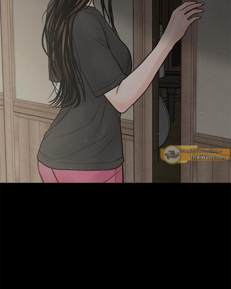 Doujin-Lc- อ่าน โดจิน มังฮวา เกาหลี ญี่ปุ่น จีน แปลไทย Payment for the Ride ตอนที่ 1 2 3 4 5 6 7 8 9 10 11 12 13 14 ฟรี ไม่มีโฆษณา อ่าน โดจิน Manhwa เกาหลี ญี่ปุ่น จีน เรามีครบ คัดมาให้เน้นๆ โดจิน 18+ รับประกันความฟินโดย  Doujin Lc
