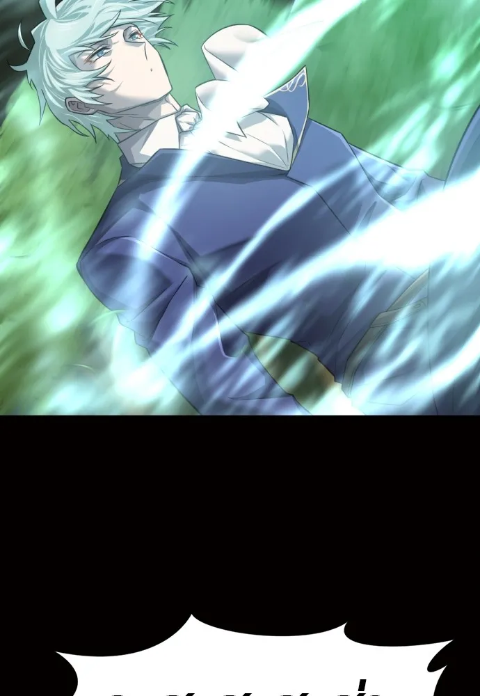 ยอดสถาปนิกผู้พิทักษ์อาณาจักร ตอนที่ 78 รูปที่ 86