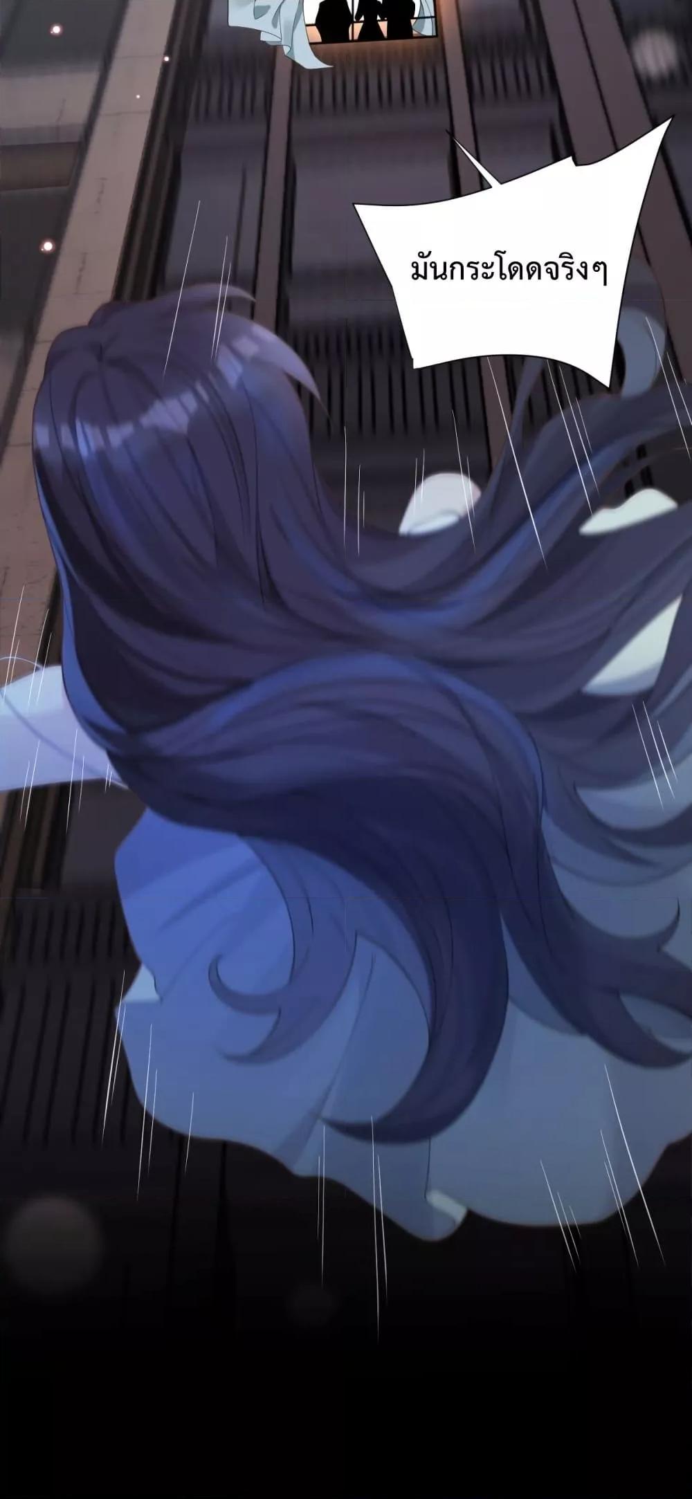 Manga-lc-com อ่านมังงะ อ่านการ์ตูน ออนไลน์ ฟรี MarryingwithV ตอนที่ 1 2 3 4 5 6 7 8 9 10 11 12 13 14 ฟรี ไม่มีโฆษณา Manga-lc - อ่าน มังงะ อ่าน การ์ตูน ออนไลน์ อ่านมังงะ ฟรี