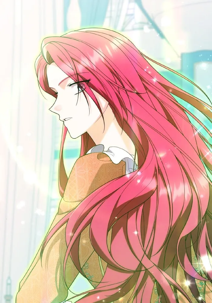 ทำแบบนี้ไม่ได้เพคะ องค์ชาย ตอนที่ 78 รูปที่ 28