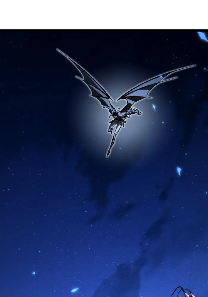 การแข่งขันของผู้เกิดใหม่ ตอนที่ 95 รูปที่ 61