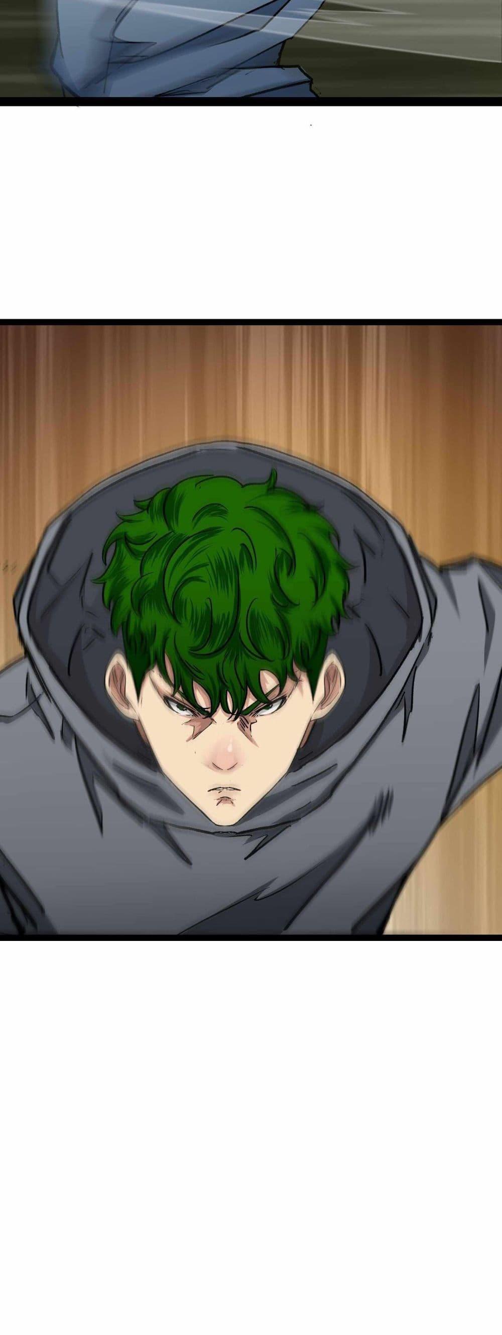 Manga-lc-com อ่านมังงะ อ่านการ์ตูน ออนไลน์ ฟรี Death Speed ตอนที่ 1 2 3 4 5 6 7 8 9 10 11 12 13 14 ฟรี ไม่มีโฆษณา Manga-lc - อ่าน มังงะ อ่าน การ์ตูน ออนไลน์ อ่านมังงะ ฟรี