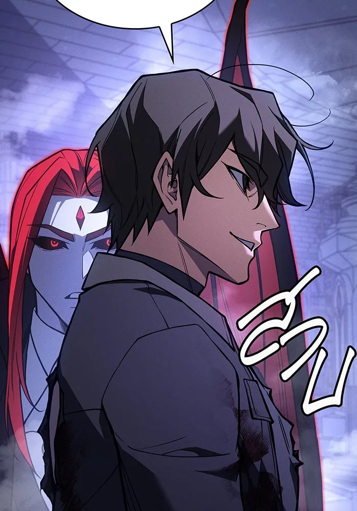 เกิดใหม่พร้อมพลังแห่งราชัน ตอนที่ 113 รูปที่ 97