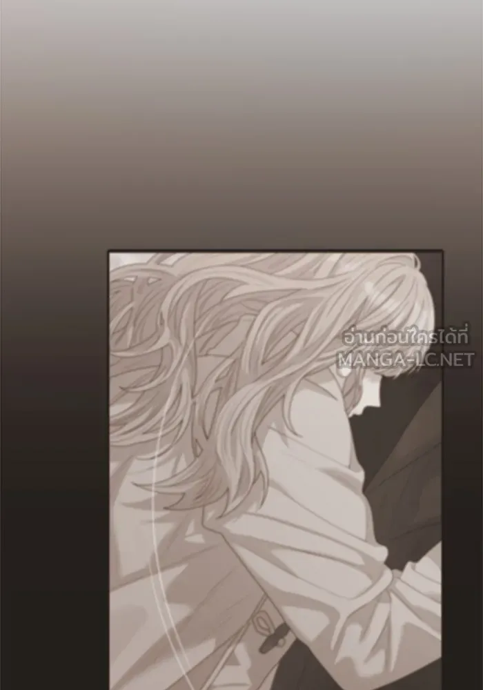 Couple Breaker ตอนที่ 31 รูปที่ 108