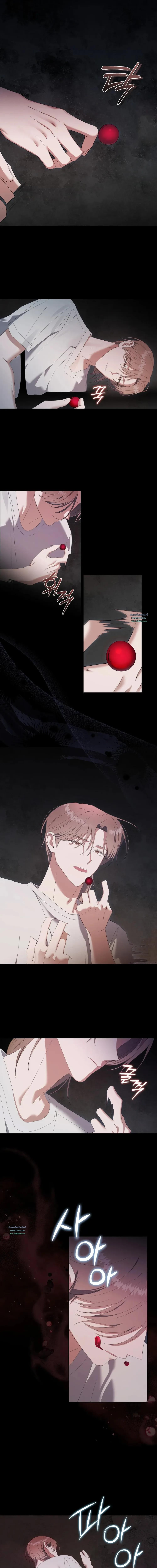 Manga-lc-com อ่านมังงะ อ่านการ์ตูน ออนไลน์ ฟรี Surviving the Ruined World ตอนที่ 1 2 3 4 5 6 7 8 9 10 11 12 13 14 ฟรี ไม่มีโฆษณา Manga-lc - อ่าน มังงะ อ่าน การ์ตูน ออนไลน์ อ่านมังงะ ฟรี