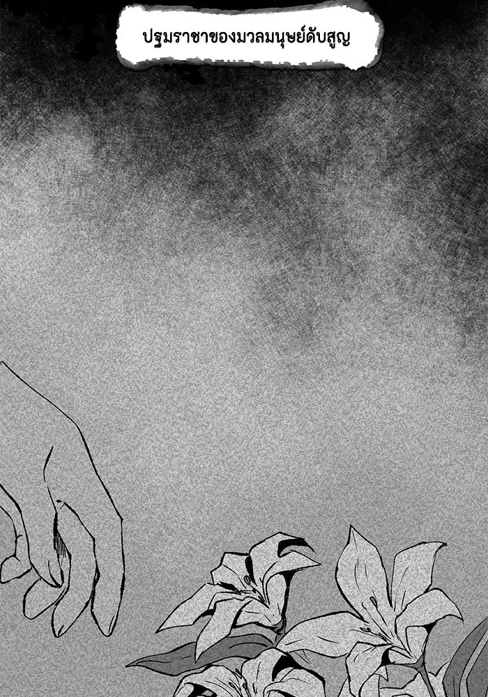 หนึ่งก้าวสู่เจ้ามาร ตอนที่ 26 ราชา (1) รูปที่ 43