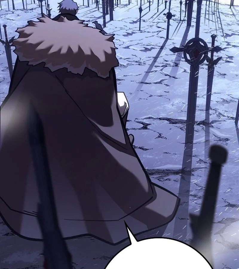 Regressing as the Reincarnated Bastard of the Sword Clan ตอนที่ ตอนที่ 34 รูปที่ 151