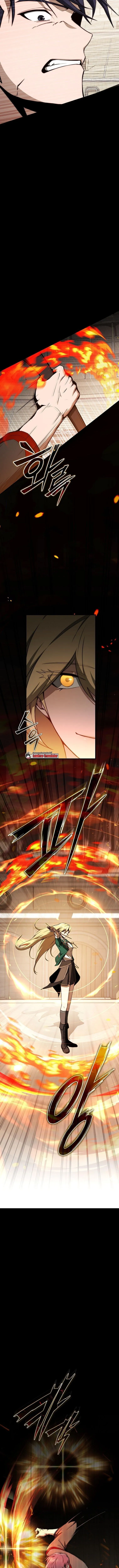 The Regressor Makes Everything ผ_หวนค_นผ_สร_างท_กสรรพส_ง ตอนที่ ตอนที่ 16 รูปที่ 14