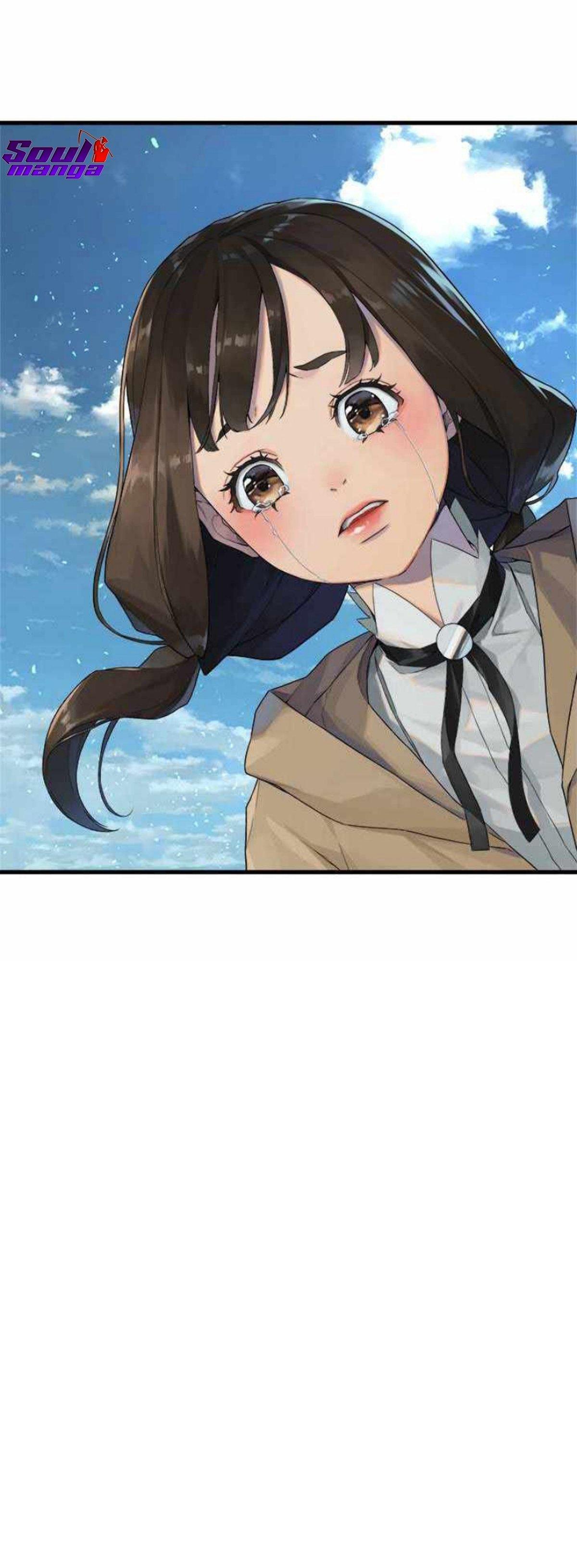 Manga-lc-com อ่านมังงะ อ่านการ์ตูน ออนไลน์ ฟรี Her Summon ตอนที่ 1 2 3 4 5 6 7 8 9 10 11 12 13 14 ฟรี ไม่มีโฆษณา Manga-lc - อ่าน มังงะ อ่าน การ์ตูน ออนไลน์ อ่านมังงะ ฟรี