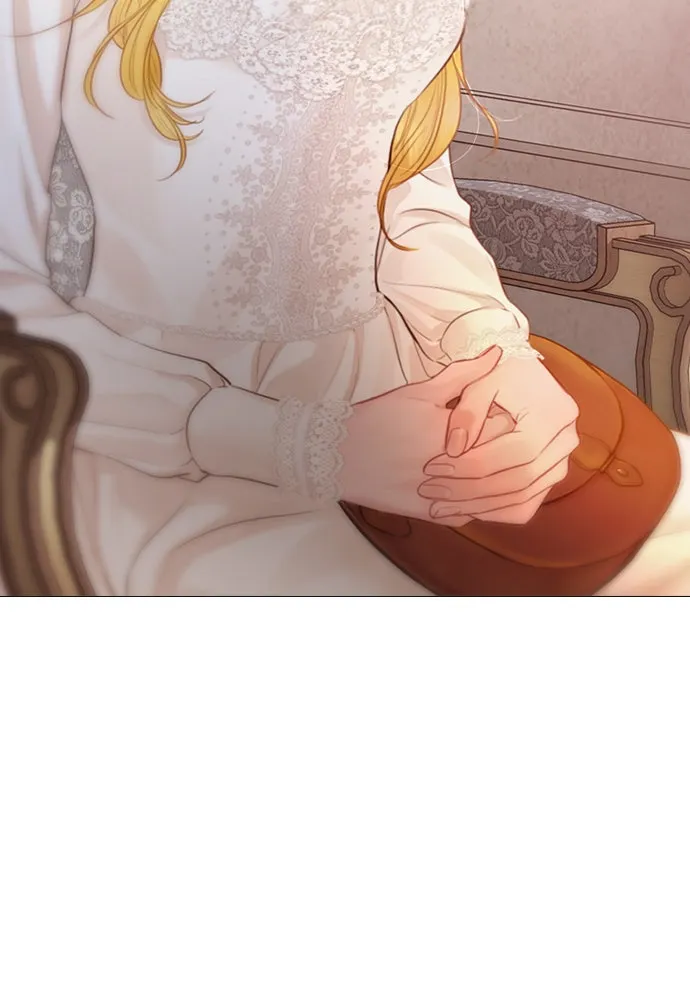 ถ้าไม่ร้อง ก็จงอ้อนวอนซะ ตอนที่ 41 รูปที่ 19