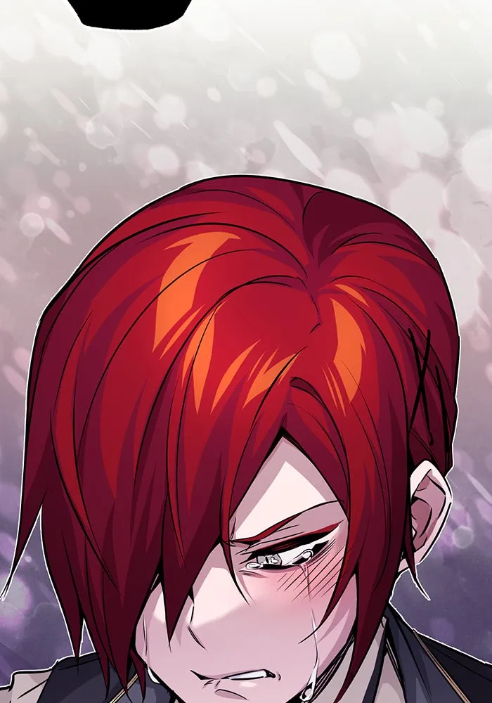 จอมเวทเกิดใหม่ในรอบ 66666 ปี ตอนที่ 76 รูปที่ 145