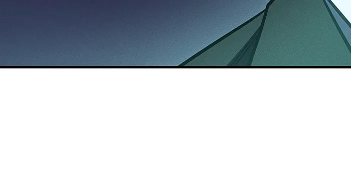 เกิดใหม่พร้อมพลังแห่งราชัน ตอนที่ 51 รูปที่ 160