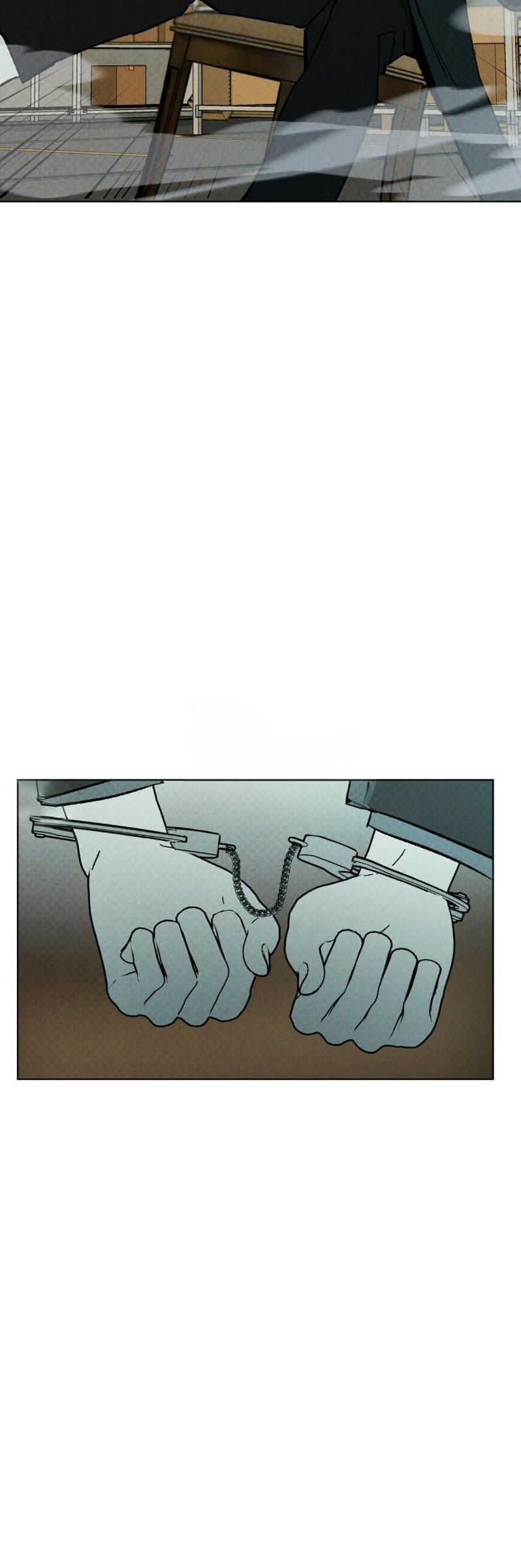 Manga-lc-com อ่านมังงะ อ่านการ์ตูน ออนไลน์ ฟรี Codename Anastasia ตอนที่ 1 2 3 4 5 6 7 8 9 10 11 12 13 14 ฟรี ไม่มีโฆษณา Manga-lc - อ่าน มังงะ อ่าน การ์ตูน ออนไลน์ อ่านมังงะ ฟรี