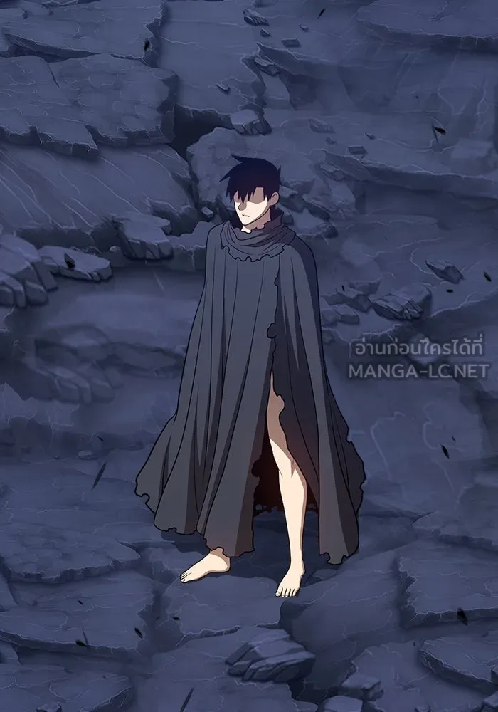 +99 ท่อนไม้พร้อมบวก ตอนที่ 82 (จบ ss1) รูปที่ 597