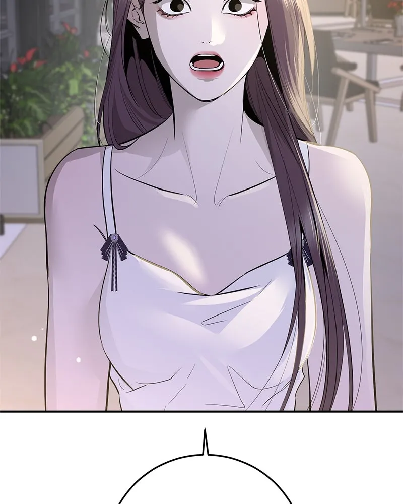 ตำนานเทพธิดาตกสวรรค์ ตอนที่ 66 รูปที่ 73