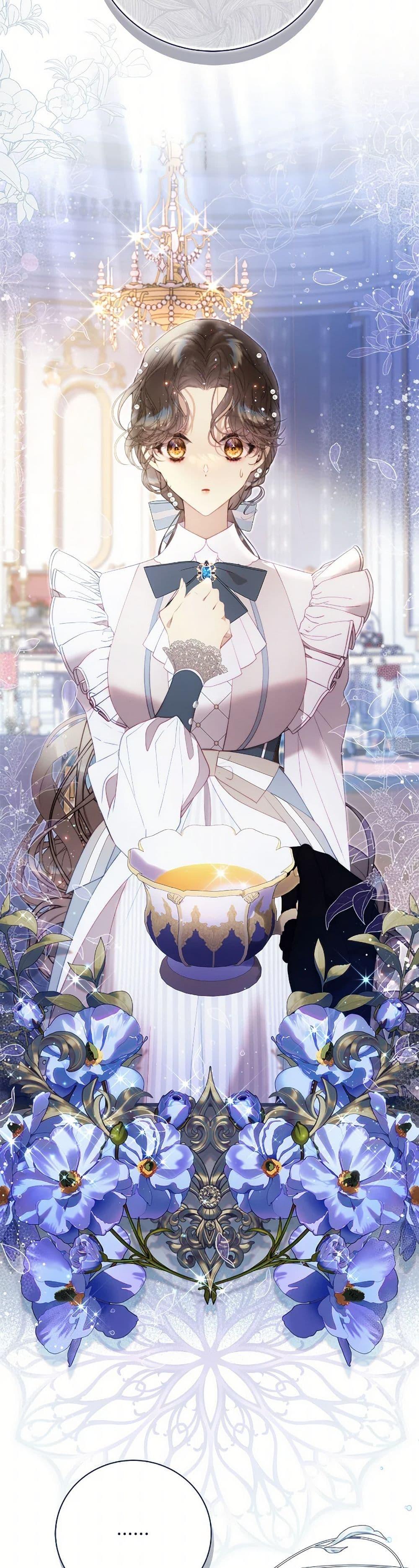 Manga-lc-com อ่านมังงะ อ่านการ์ตูน ออนไลน์ ฟรี Beatrice ตอนที่ 1 2 3 4 5 6 7 8 9 10 11 12 13 14 ฟรี ไม่มีโฆษณา Manga-lc - อ่าน มังงะ อ่าน การ์ตูน ออนไลน์ อ่านมังงะ ฟรี