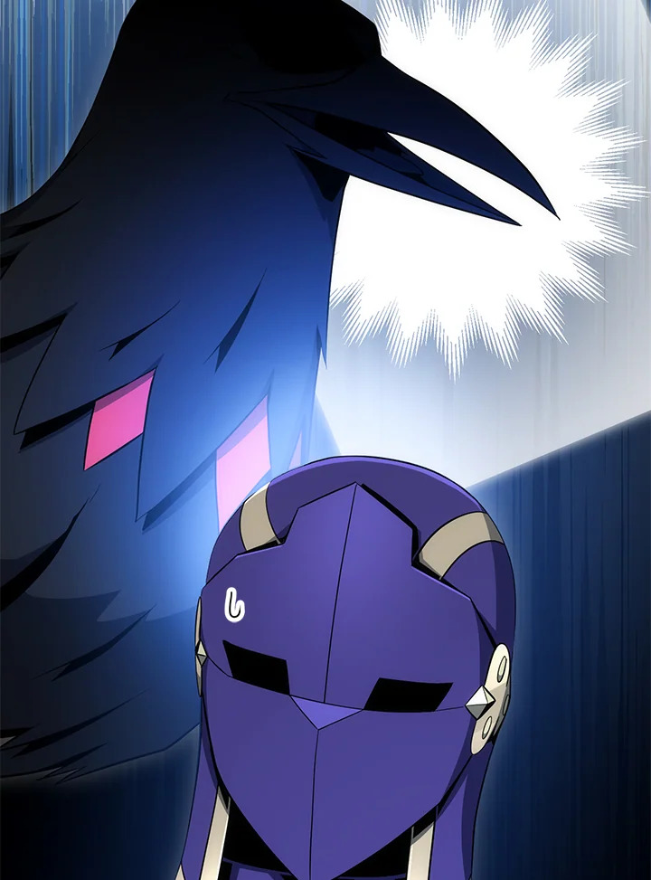 พลทหารโครงกระดูกผู้ม ตอนที่ 165 รูปที่ 127