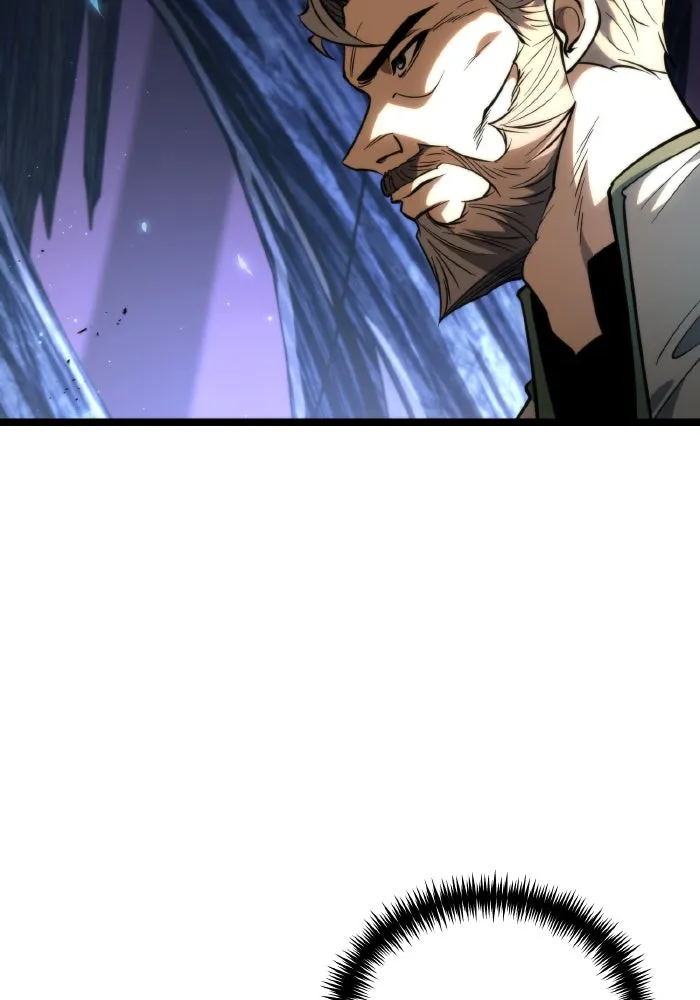 การแข่งขันของผู้เกิดใหม่ ตอนที่ 81 รูปที่ 151