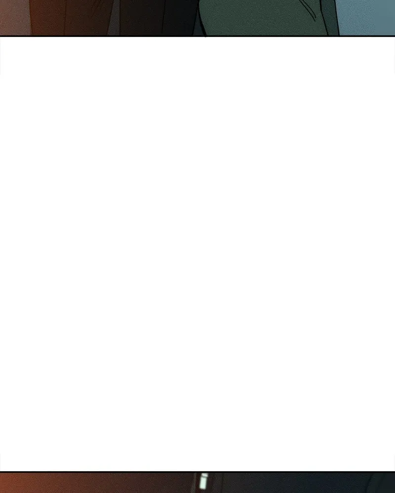 บุปผารุ่มราคะ ตอนที่ 100 รูปที่ 142