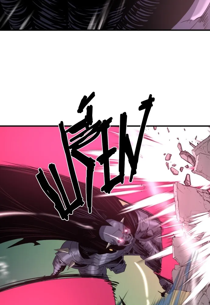 ยอดสถาปนิกผู้พิทักษ์อาณาจักร ตอนที่ 88 รูปที่ 28