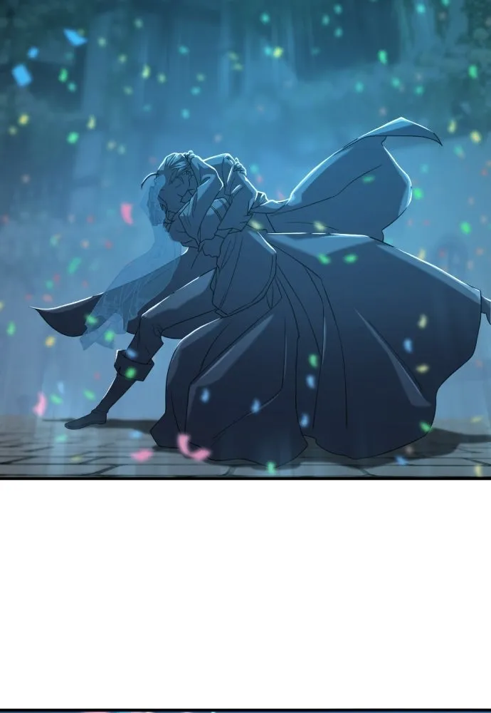 ยอดสถาปนิกผู้พิทักษ์อาณาจักร ตอนที่ 210 (ตอนจบ) รูปที่ 221