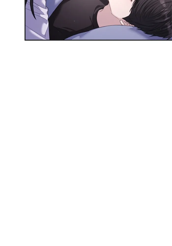 Couple Breaker ตอนที่ 52 รูปที่ 65