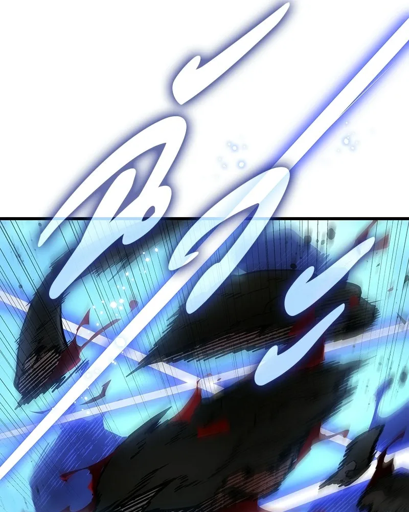 Omniscient Reader อ่านชะตาวันสิ้นโลก ตอนที่ 48 ตัวละคร (3) รูปที่ 103