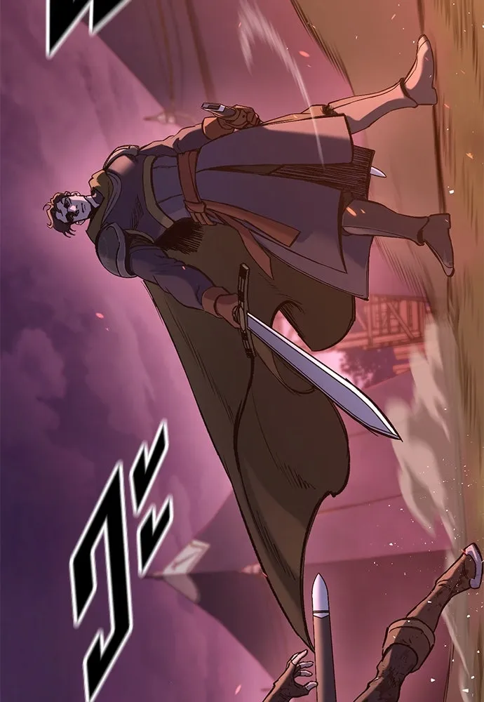 อัศวินวันเดียว ตอนที่ 13 รูปที่ 143