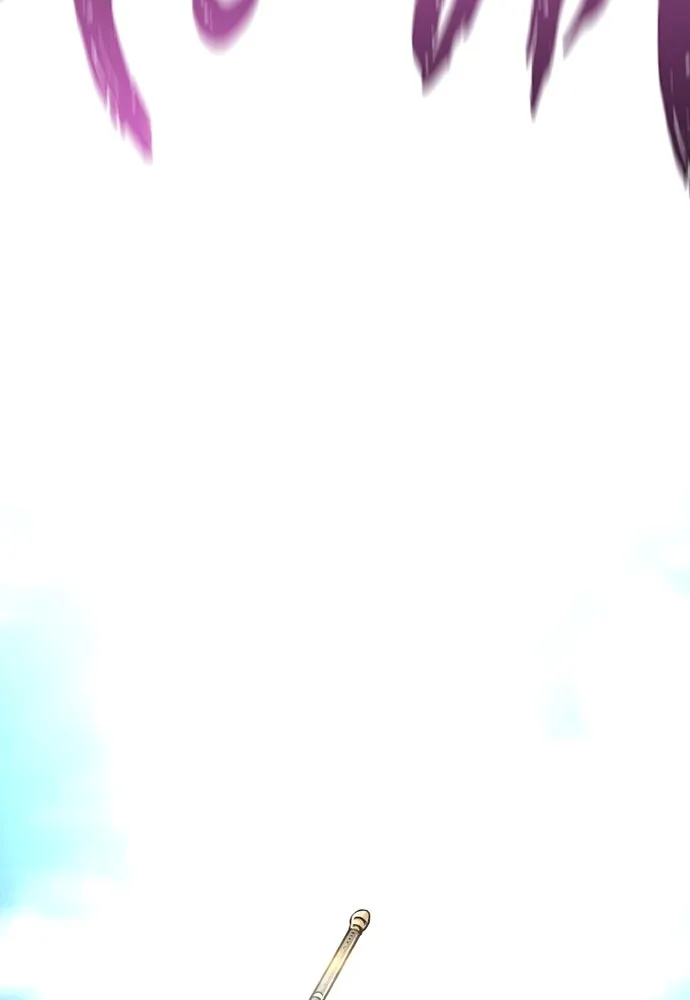 เส้นทางสู่เทพมาร ตอนที่ 85 รูปที่ 164