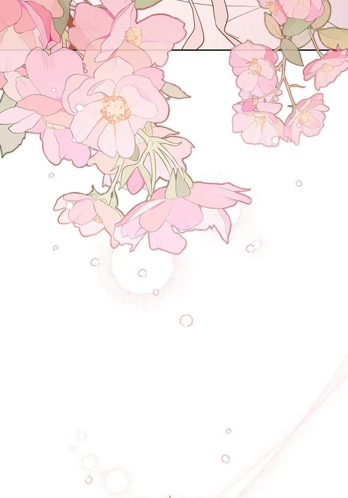 หนูน้อยทรราช ตอนที่ 54 รูปที่ 68