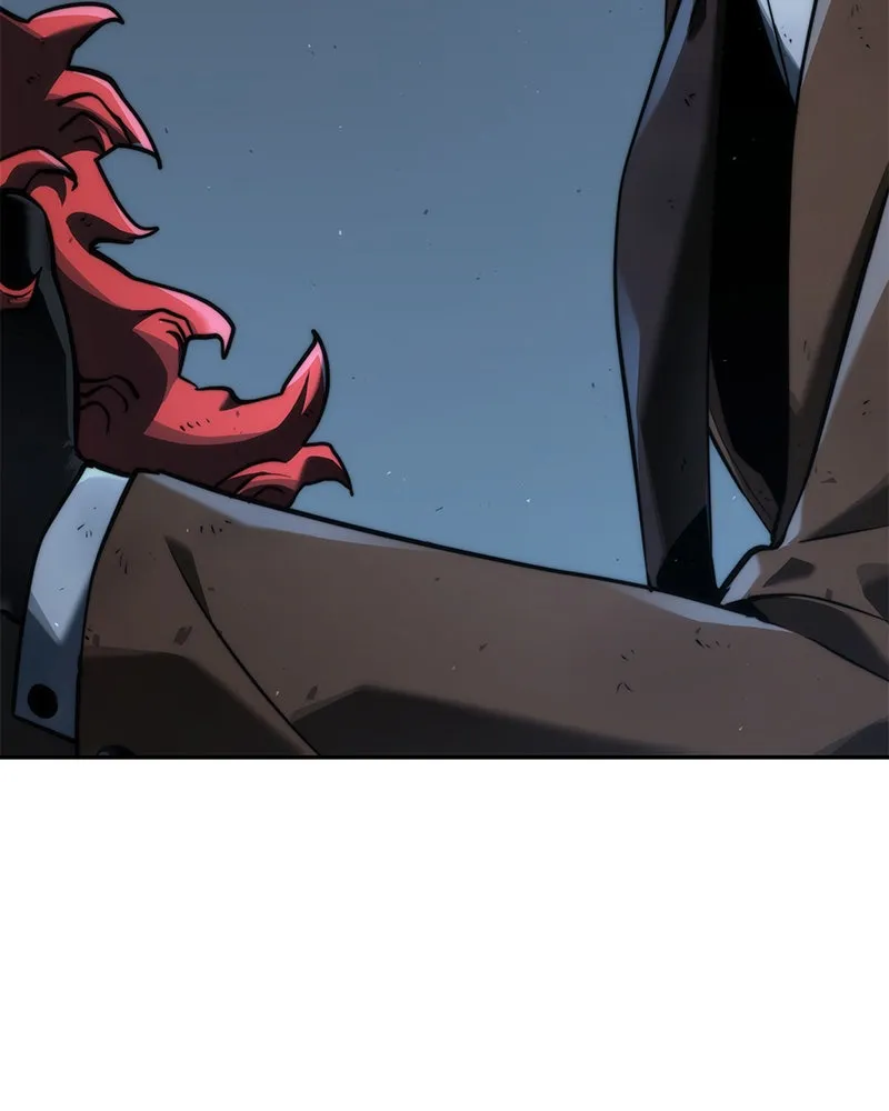 Omniscient Reader อ่านชะตาวันสิ้นโลก ตอนที่ 15 โลกที่ไร้ราชา (8) รูปที่ 79