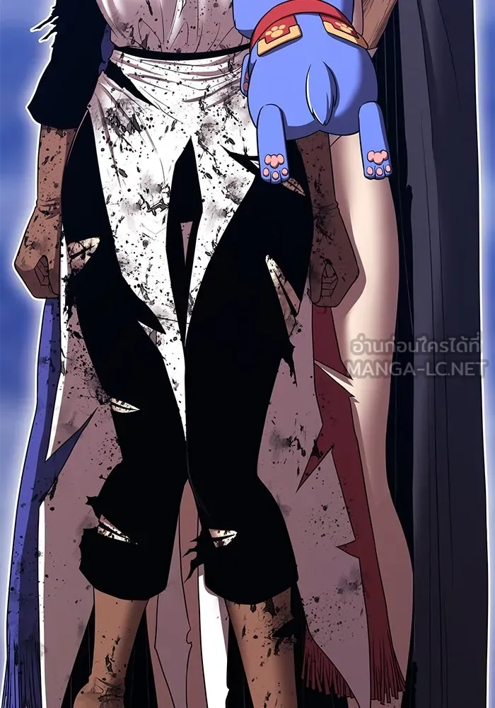 +99 ท่อนไม้พร้อมบวก ตอนที่ 41 ผู้เข้าชิง (1) รูปที่ 141